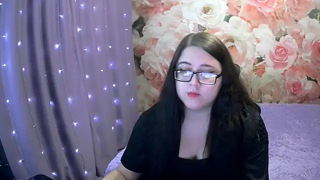 OverseerX online show from October 23, 8:51 pm