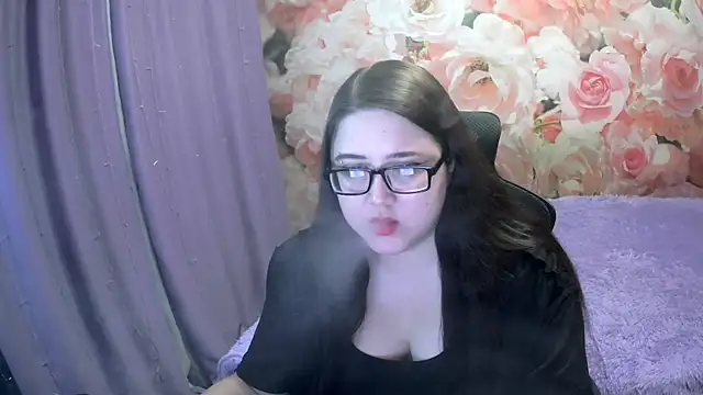 OverseerX online show from October 24, 9:00 pm