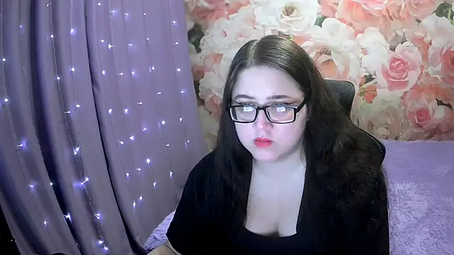 OverseerX online show from October 28, 4:53 pm