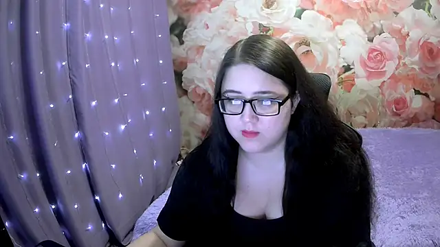 OverseerX online show from October 30, 10:21 pm