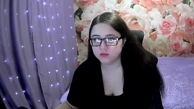 OverseerX online show from October 31, 8:43 pm