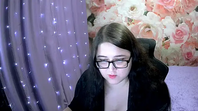 OverseerX online show from November 11, 6:30 pm