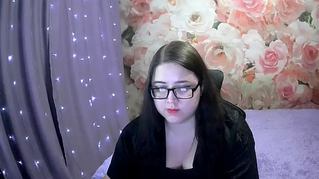 OverseerX online show from November 12, 9:14 pm