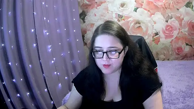 OverseerX online show from November 17, 8:58 pm