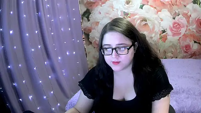 OverseerX online show from November 23, 10:09 pm