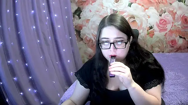 OverseerX online show from December 3, 10:52 pm