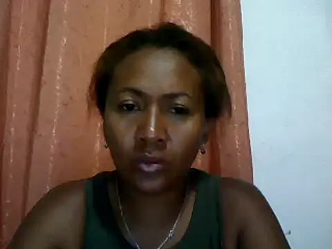 sexyladii online show from December 7, 4:47 pm