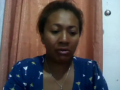 sexyladii online show from January 3, 4:48 pm