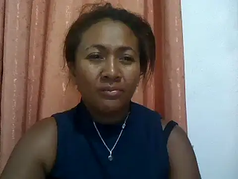 sexyladii online show from January 6, 5:27 pm