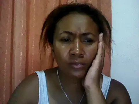 sexyladii online show from January 7, 5:09 pm