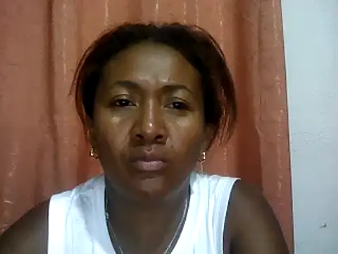 sexyladii online show from January 11, 4:36 pm