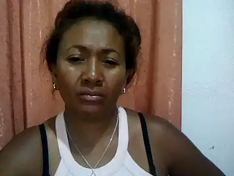 sexyladii online show from January 23, 5:52 pm