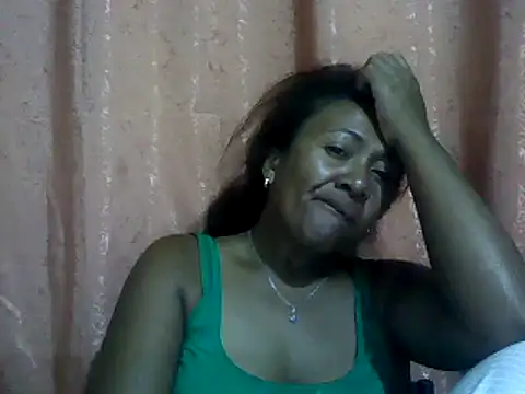 sexyladii online show from February 1, 6:08 pm