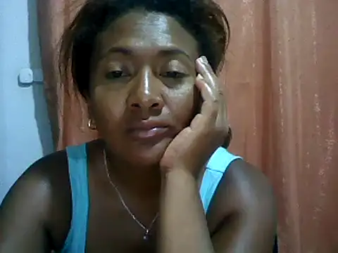 sexyladii online show from February 9, 7:52 pm