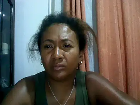 sexyladii online show from February 10, 7:38 pm