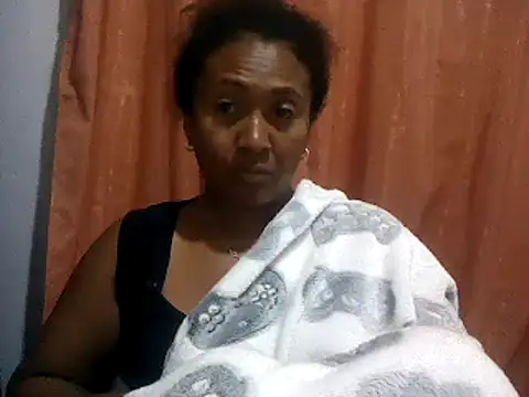 sexyladii online show from March 10, 8:12 pm