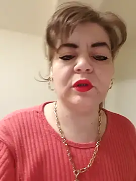 cindybbwsquirt online show from February 17, 4:53 am