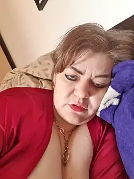 cindybbwsquirt online show from March 3, 10:49 am