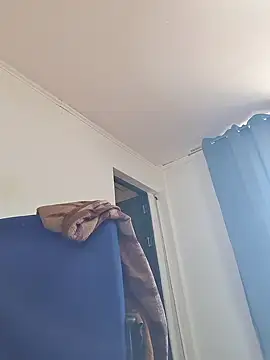 cindybbwsquirt online show from March 5, 7:27 am