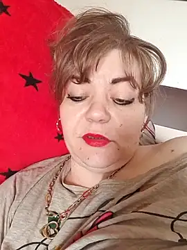 cindybbwsquirt online show from March 18, 9:20 am