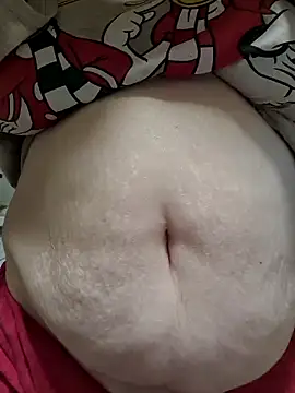 cindybbwsquirt online show from March 19, 4:57 am