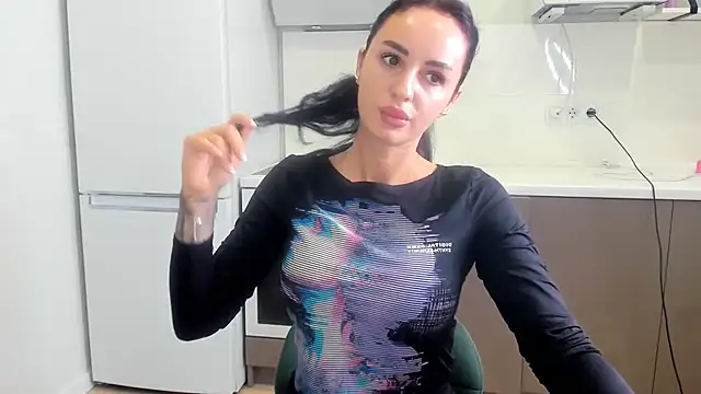 Your Masha online show from November 28, 8:50 am