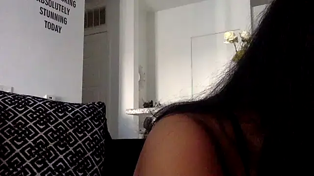 Snapshot of pinksugarxx chatting on September 10, 2:39 pm pinksugarxx online show from September 10, 2:39 pm