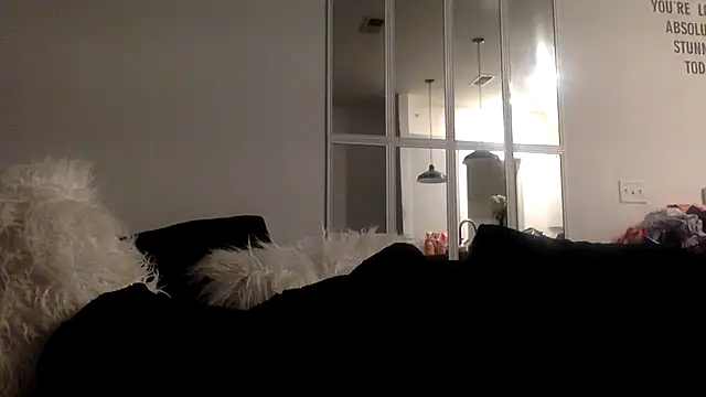 Snapshot of pinksugarxx chatting on September 11, 4:56 am pinksugarxx online show from September 11, 4:56 am