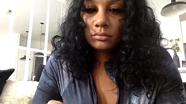 Snapshot of pinksugarxx chatting on September 13, 10:53 pm pinksugarxx online show from September 13, 10:53 pm