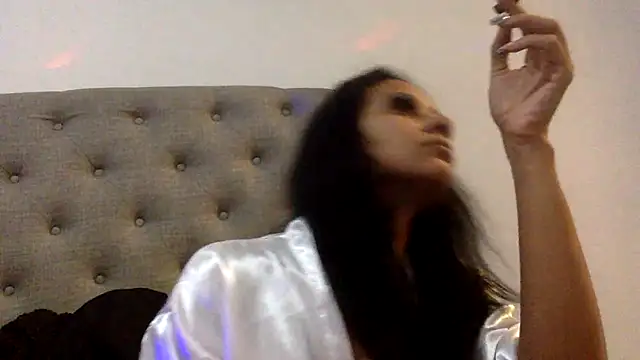 Snapshot of pinksugarxx chatting on October 10, 6:01 am pinksugarxx online show from October 10, 6:01 am