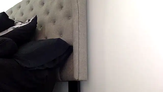 Snapshot of pinksugarxx chatting on October 13, 5:46 pm pinksugarxx online show from October 13, 5:46 pm