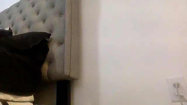 Snapshot of pinksugarxx chatting on November 13, 7:29 am pinksugarxx online show from November 13, 7:29 am