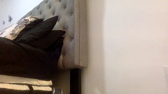 Snapshot of pinksugarxx chatting on November 14, 4:33 am pinksugarxx online show from November 14, 4:33 am