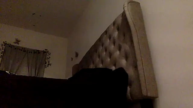 Snapshot of pinksugarxx chatting on November 16, 11:05 am pinksugarxx online show from November 16, 11:05 am