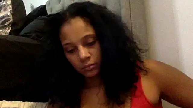 Snapshot of pinksugarxx chatting on November 18, 6:07 am pinksugarxx online show from November 18, 6:07 am