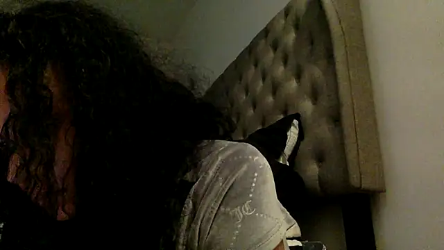 Snapshot of pinksugarxx chatting on November 28, 4:37 am pinksugarxx online show from November 28, 4:37 am