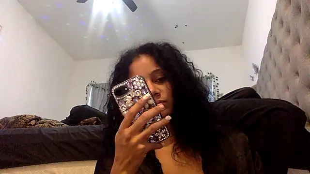 Snapshot of pinksugarxx chatting on November 30, 9:52 pm pinksugarxx online show from November 30, 9:52 pm