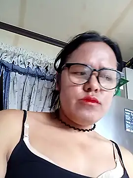 Snapshot of Sexyboy2038 chatting on October 20, 12:55 am Sexyboy2038 online show from October 20, 12:55 am