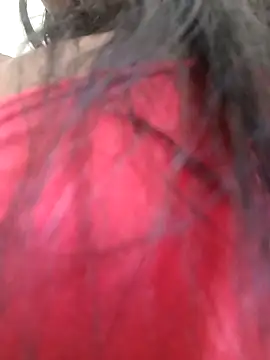 AbellaLizz online show from September 9, 2:05 pm