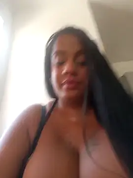 AbellaLizz online show from September 13, 9:36 pm