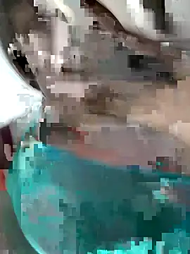 AbellaLizz online show from September 27, 7:46 am