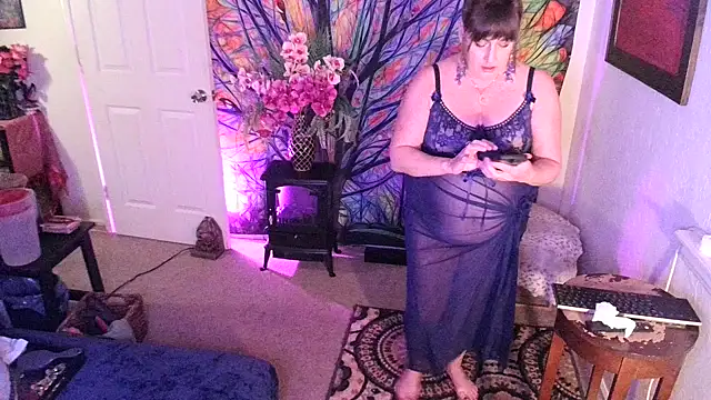 1jewel online show from December 4, 3:15 am