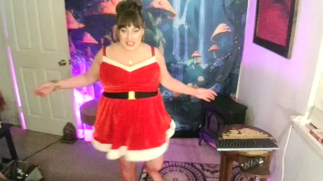 1jewel online show from December 25, 2:02 pm