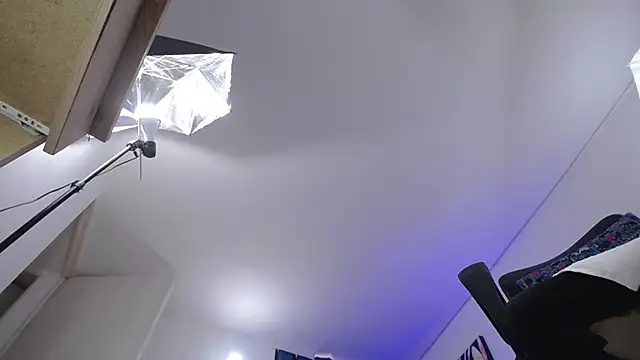 lizzy squirt online show from January 28, 8:04 pm