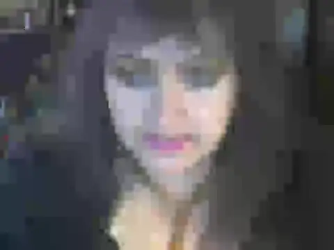 ElenaZed online show from January 7, 11:58 am