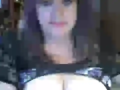 ElenaZed online show from January 31, 11:03 am