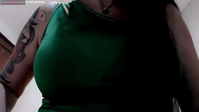 Snapshot of stormylana chatting on February 22, 11:02 am stormylana online show from February 22, 11:02 am