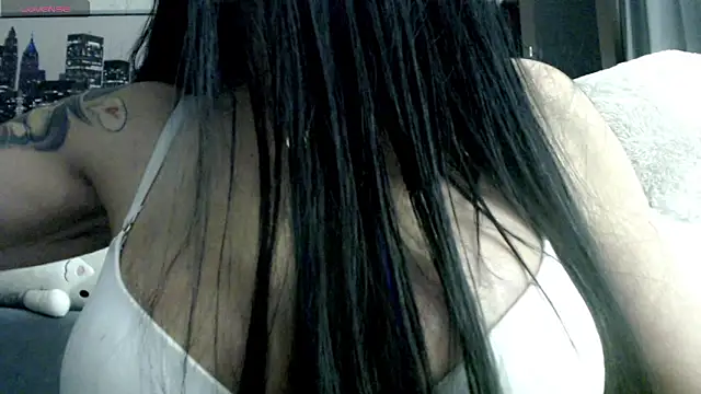 Snapshot of stormylana chatting on September 10, 3:34 pm stormylana online show from September 10, 3:34 pm