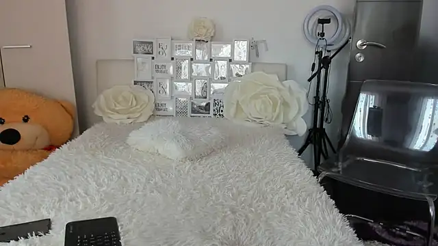 sweetemy4u online show from November 14, 9:41 am