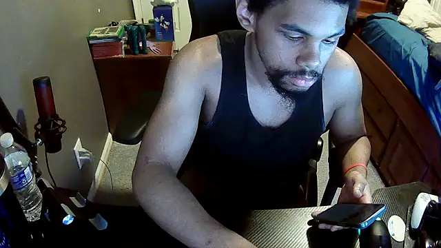 Neovergil0 online show from January 1, 5:33 am